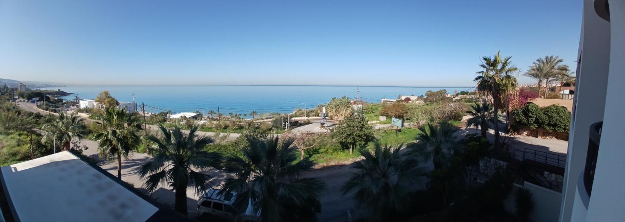 Victory Byblos Hotel & Spa Dış mekan fotoğraf