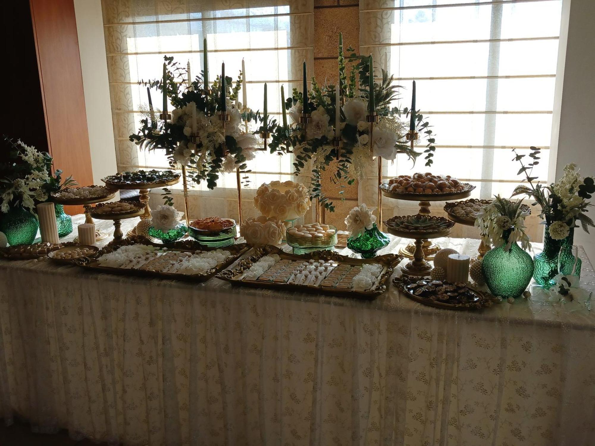 Victory Byblos Hotel & Spa Dış mekan fotoğraf