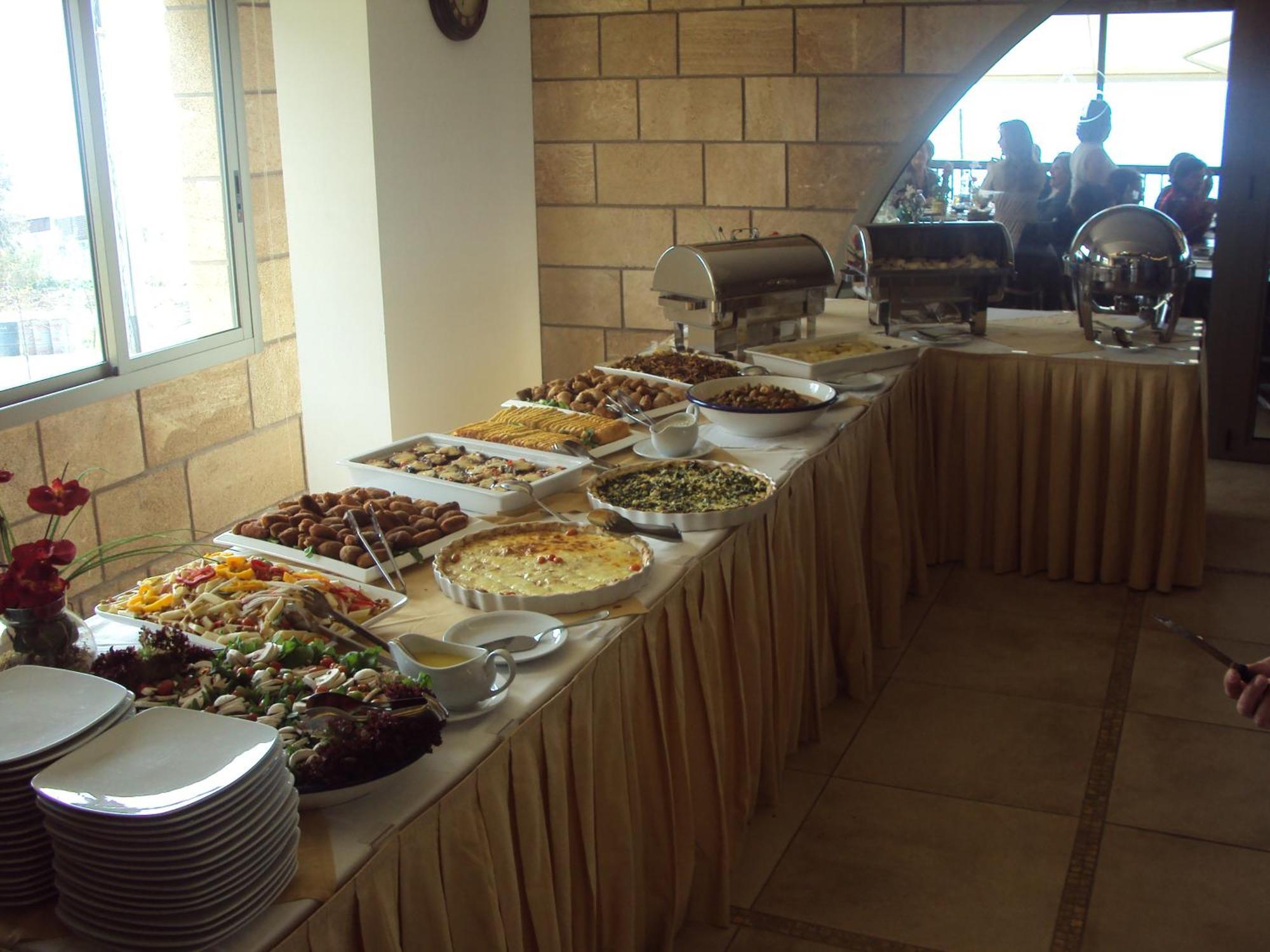 Victory Byblos Hotel & Spa Dış mekan fotoğraf