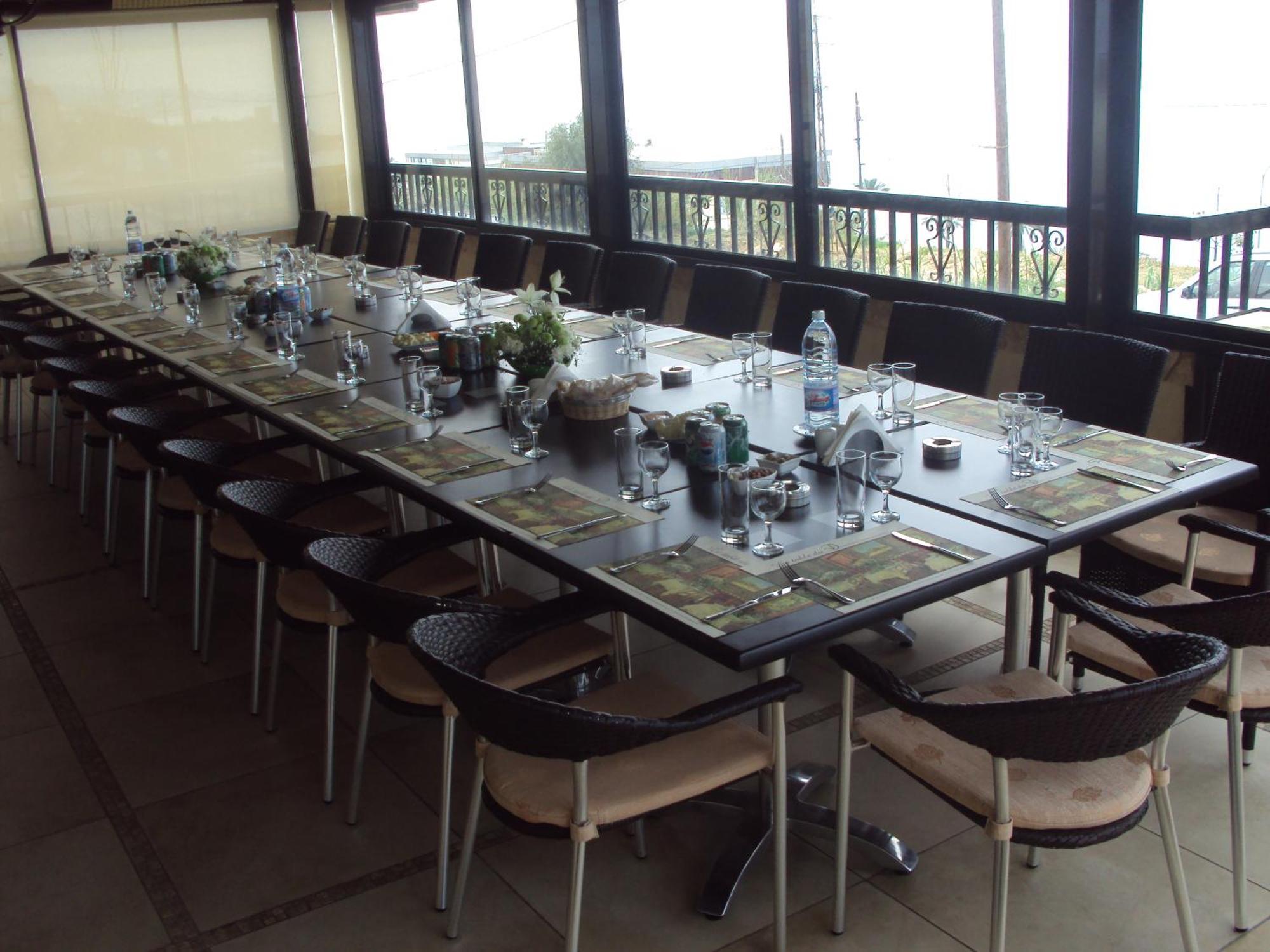 Victory Byblos Hotel & Spa Dış mekan fotoğraf