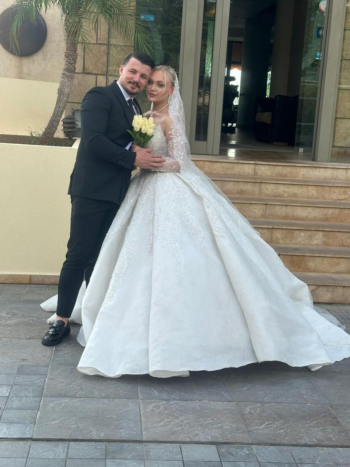 Victory Byblos Hotel & Spa Dış mekan fotoğraf