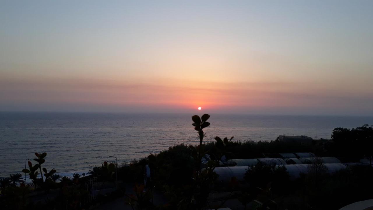 Victory Byblos Hotel & Spa Dış mekan fotoğraf