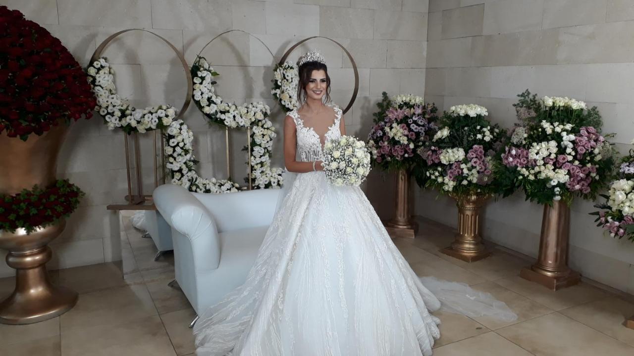 Victory Byblos Hotel & Spa Dış mekan fotoğraf